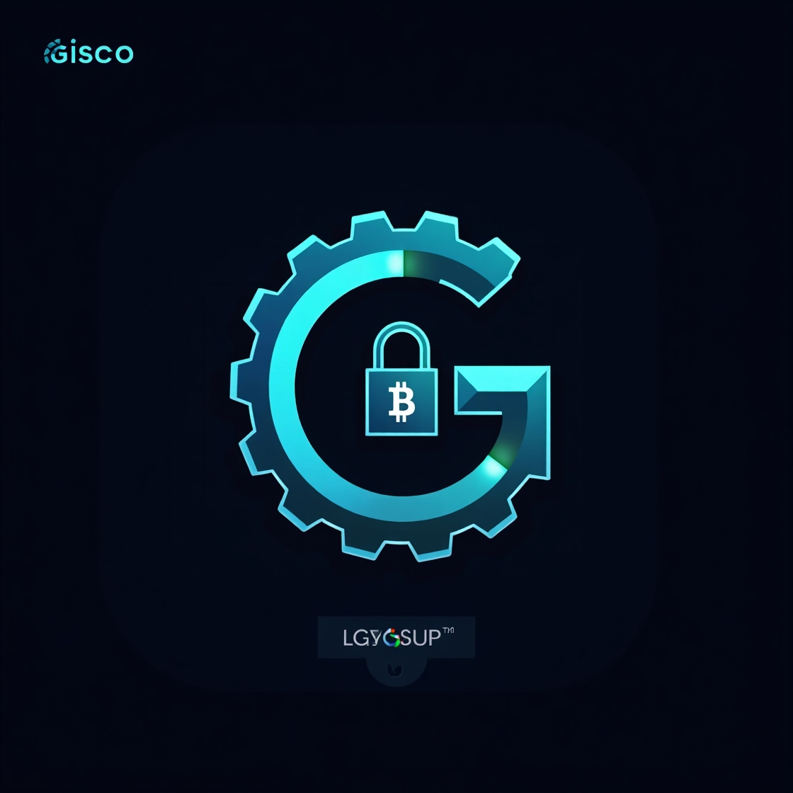 Gisco Logo