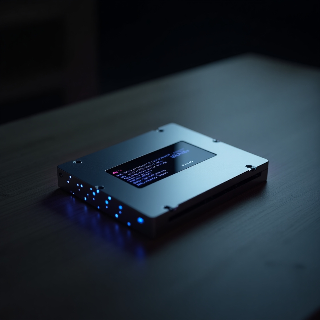 Gisco Titan 2.0